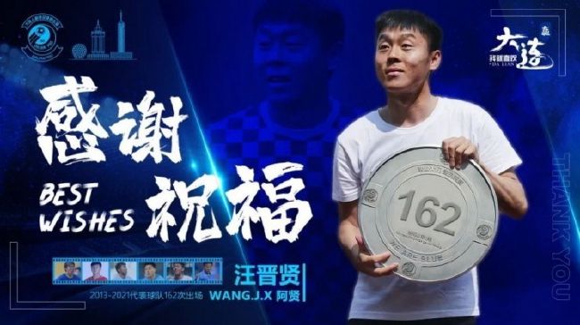 啪啪网站大全